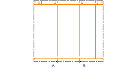 BL008